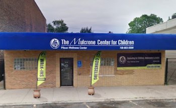 Pilsen Wellness Center, Inc.