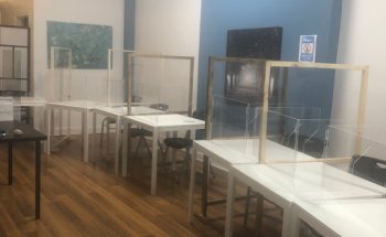 Jimare Wellness Counseling Center