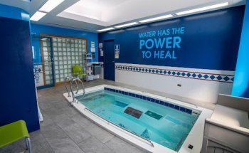 FYZICAL Therapy & Balance Centers - Garfield Ridge