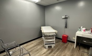 Cermak Immediate Care