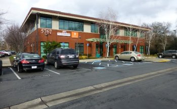 Sutter Physical Therapy on Greenback Lane