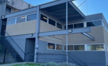 Spine & Sport Physical Therapy - Fair Oaks