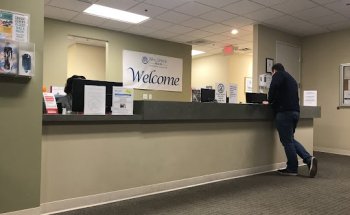 WellSpace Health San Juan Community Health Center