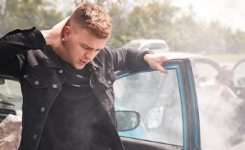 Kingdom Chiropractic & Spa: Jason Nguyen, DC