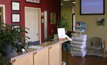 Sunrise Chiropractic