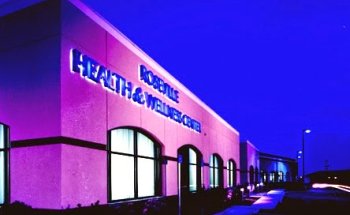 Sacramento Spine & Physical Therapy (Roseville location)