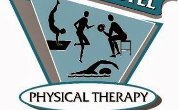 Baudendistel Physical Therapy