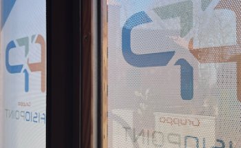 Fisio Point - Centro di Fisioterapia di Grottaferrata