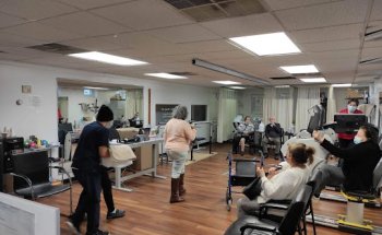 Holsman Physical Therapy Holsman Orthopedic and Sports Physical Therapy - Clifton, NJ