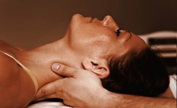 Advanced Rehab & Wellness Center