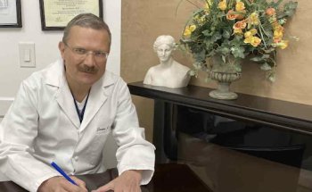 Advanced Chiro Spine Center