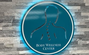 Body Wellness Center