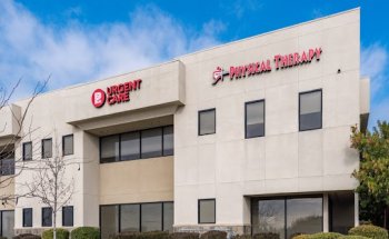 Premium Physical Therapy