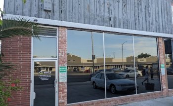 Evolve Physical Therapy & Performance