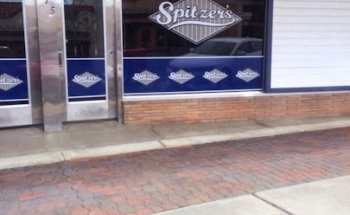 Spitzer's Physical Therapy