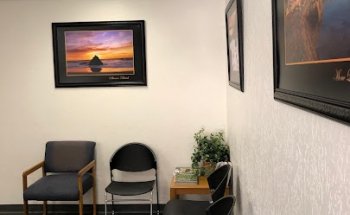 Mooneyham Physical Therapy