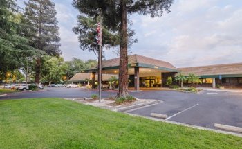 Willow Creek Healthcare Center