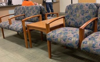 Kaiser Permanente Clovis Medical Offices