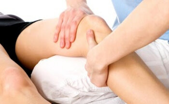 Craparo Studio di Fisioterapia Favara | Agrigento | Sicilia