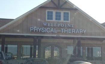 Wellpoint Physical Therapy Services