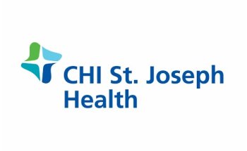 Dizzy and Balance Therapy at St. Joseph Health - College Station, TX