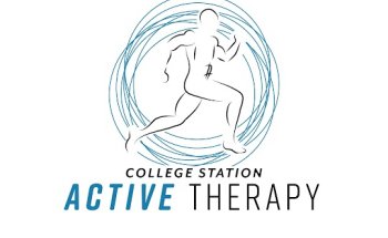 College Station Active Therapy