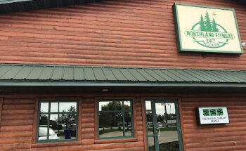 The Physical Therapy Center of Cedar Rapids