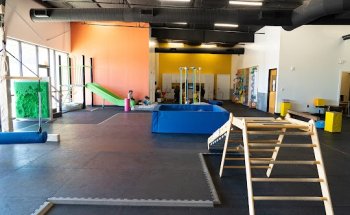 Believe Therapies, LLC.