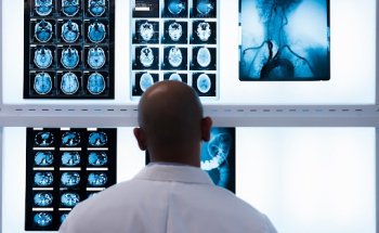 Texas A&M University Health Science Center (Texas A&M Health)