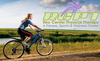 Rec Center Physical Therapy
