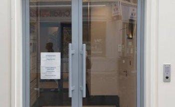 Marie Béout - Psychomotricienne D.E.