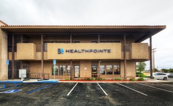 Healthpointe Colton