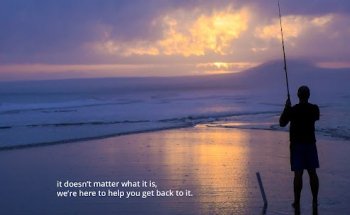 Back & Sport Institute