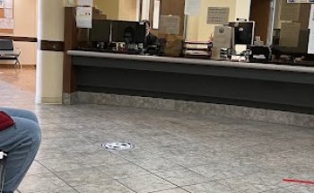 Unicare Community Health Center - Colton