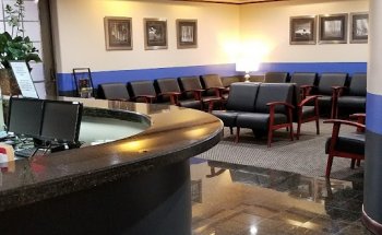 Inland Pain Medicine