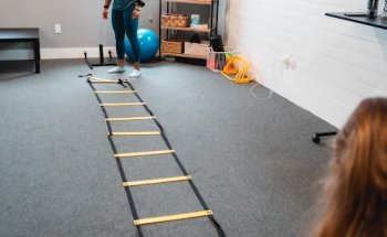 Be the Change Physiotherapy