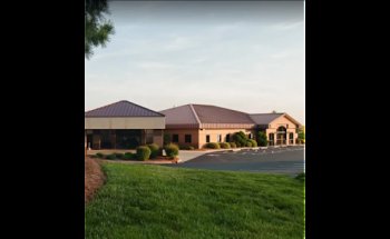 OrthoCarolina Concord Physical Therapy