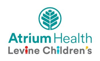 Atrium Health Cabarrus Pediatric Therapy