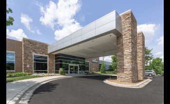 Carolina Neurosurgery & Spine Associates - Concord