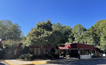 Universal Healthcare/Concord