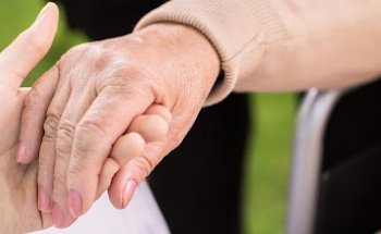 Curis Concord Nursing and Rehabilitation Center