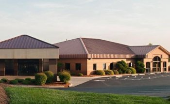 OrthoCarolina Concord