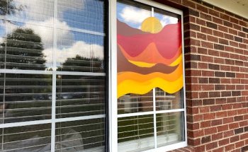 Transitional Health Services of Kannapolis