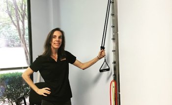 HBS Physical Therapy