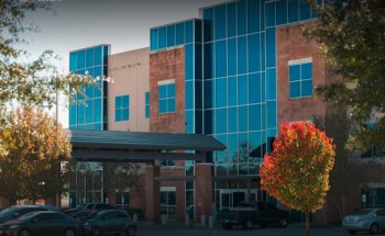 Houston Methodist Outpatient Rehabilitation Services