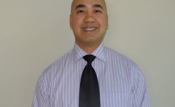 Apex Physical Medicine & Rehab