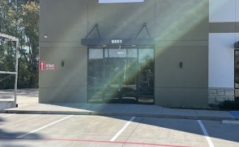 Woodlands North Houston Heart Center - Baylor St. Luke's Medical Group - Conroe, TX