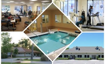 Better Care Chiropractic & Physical Therapy