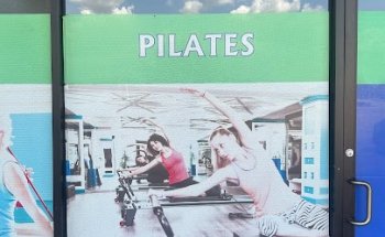 Montgomery Physical Therapy & Sports Medicine