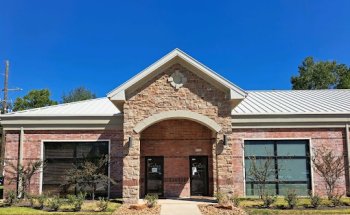 Aspire Hospital Behavioral Health Outpatient